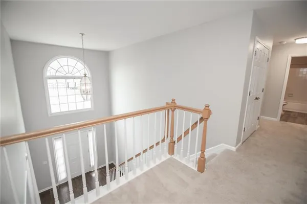 $3,900 | 755 Sheridan Ridge Court, Alpharetta, GA 30022