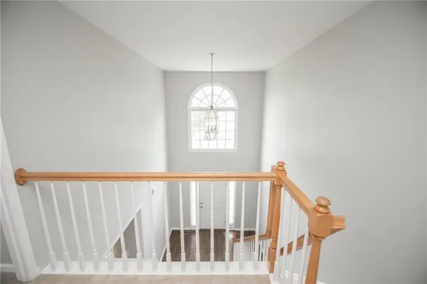 $3,900 | 755 Sheridan Ridge Court, Alpharetta, GA 30022