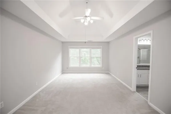 $3,900 | 755 Sheridan Ridge Court, Alpharetta, GA 30022