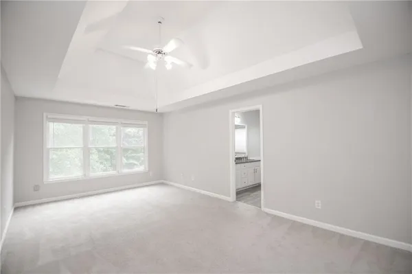 $3,900 | 755 Sheridan Ridge Court, Alpharetta, GA 30022