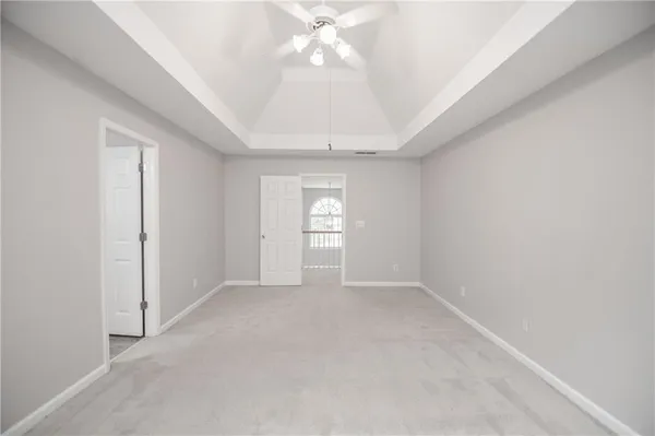 $3,900 | 755 Sheridan Ridge Court, Alpharetta, GA 30022