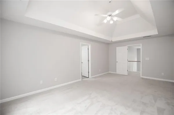 $3,900 | 755 Sheridan Ridge Court, Alpharetta, GA 30022