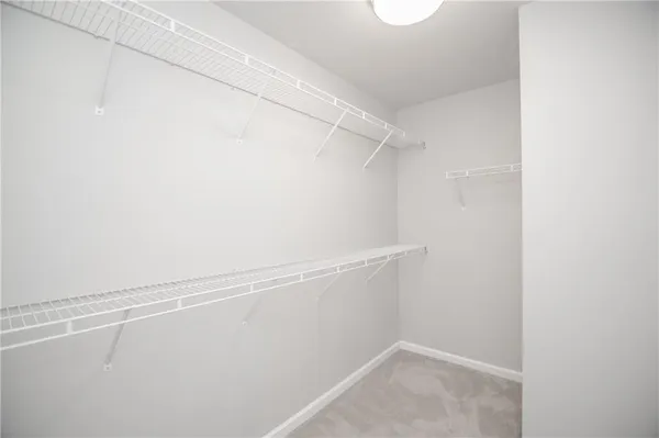 $3,900 | 755 Sheridan Ridge Court, Alpharetta, GA 30022