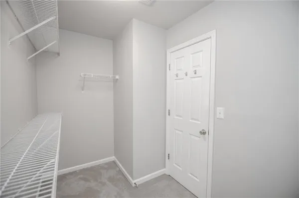 $3,900 | 755 Sheridan Ridge Court, Alpharetta, GA 30022