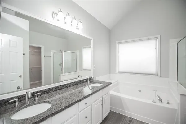 $3,900 | 755 Sheridan Ridge Court, Alpharetta, GA 30022