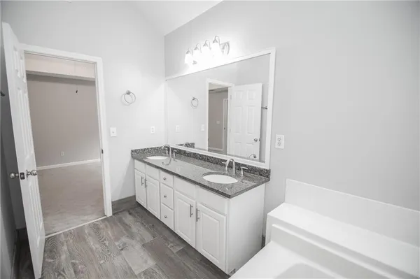 $3,900 | 755 Sheridan Ridge Court, Alpharetta, GA 30022