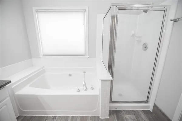 $3,900 | 755 Sheridan Ridge Court, Alpharetta, GA 30022