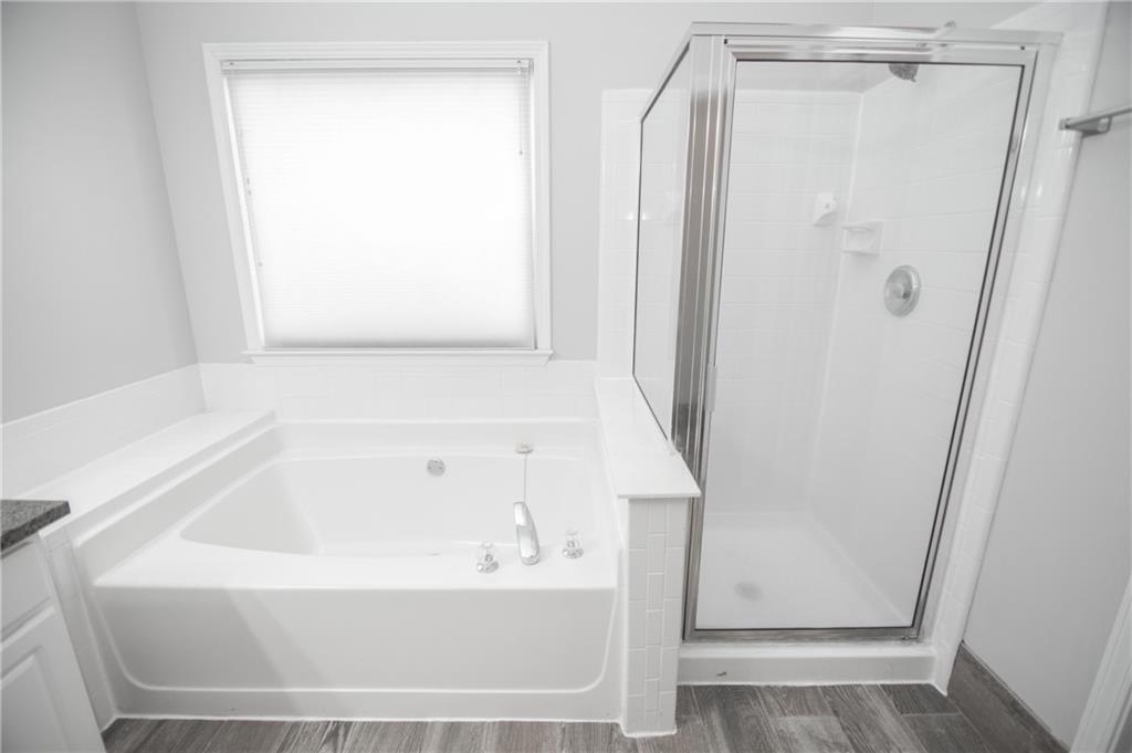 755 Sheridan Ridge Court Alpharetta, GA 30022 - Photo 34 of 57