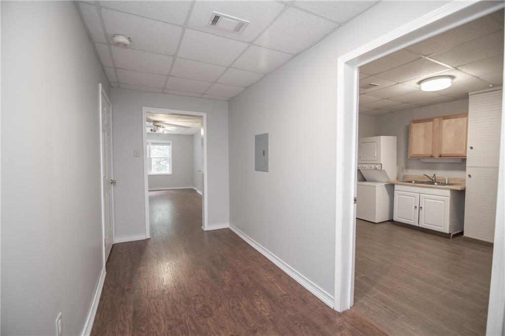 755 Sheridan Ridge Court Alpharetta, GA 30022 - Photo 35 of 57