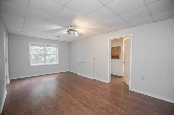 $3,900 | 755 Sheridan Ridge Court, Alpharetta, GA 30022