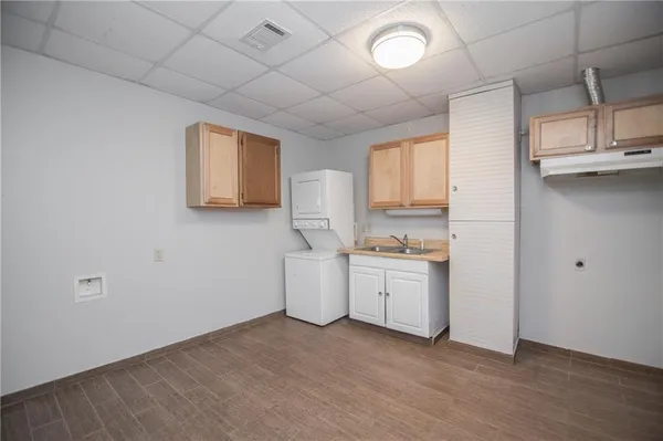 $3,900 | 755 Sheridan Ridge Court, Alpharetta, GA 30022