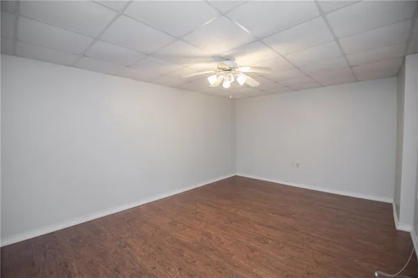 $3,900 | 755 Sheridan Ridge Court, Alpharetta, GA 30022