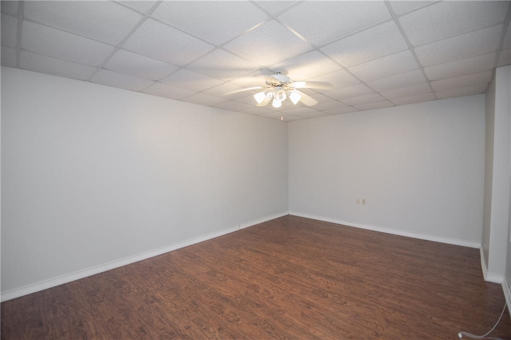 755 Sheridan Ridge Court Alpharetta, GA 30022 - Photo 40 of 57