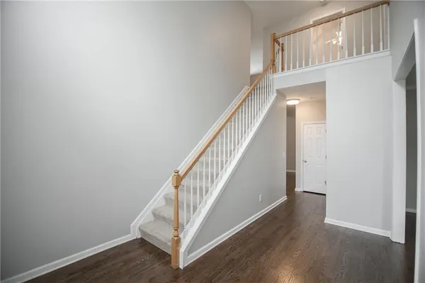 $3,900 | 755 Sheridan Ridge Court, Alpharetta, GA 30022