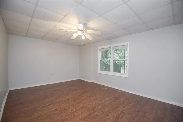 $3,900 | 755 Sheridan Ridge Court, Alpharetta, GA 30022