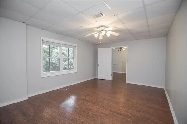 $3,900 | 755 Sheridan Ridge Court, Alpharetta, GA 30022