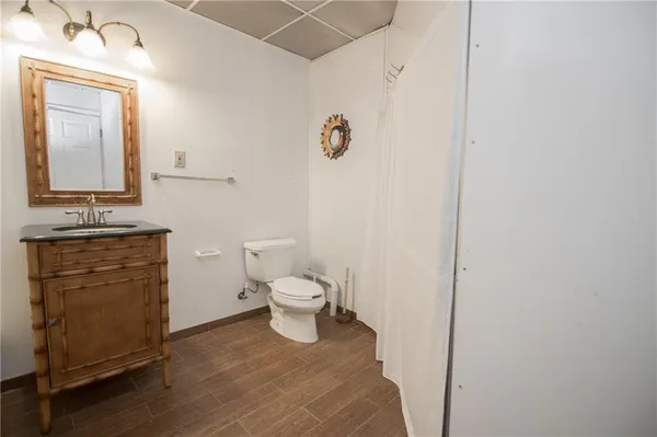 $3,900 | 755 Sheridan Ridge Court, Alpharetta, GA 30022