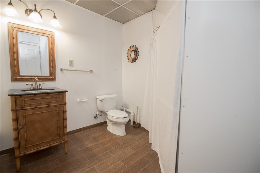 755 Sheridan Ridge Court Alpharetta, GA 30022 - Photo 43 of 57