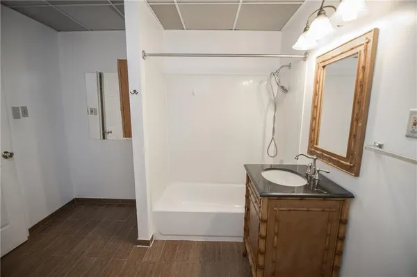 $3,900 | 755 Sheridan Ridge Court, Alpharetta, GA 30022