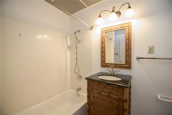 $3,900 | 755 Sheridan Ridge Court, Alpharetta, GA 30022