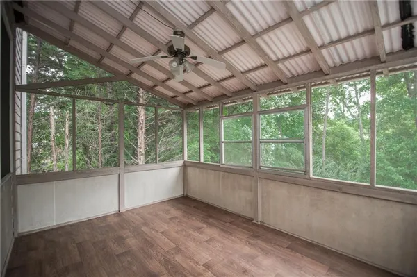 $3,900 | 755 Sheridan Ridge Court, Alpharetta, GA 30022