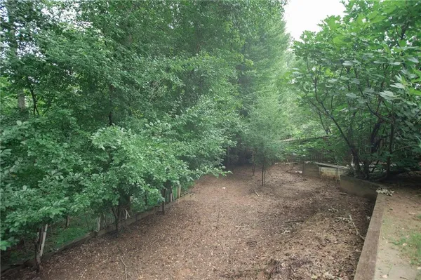 $3,900 | 755 Sheridan Ridge Court, Alpharetta, GA 30022