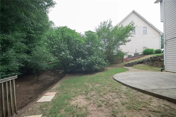 $3,900 | 755 Sheridan Ridge Court, Alpharetta, GA 30022