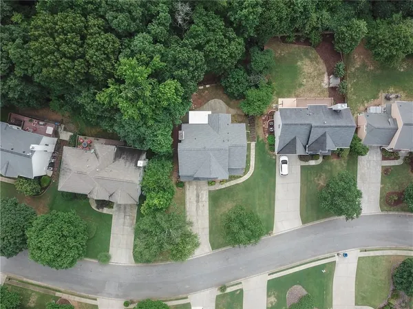 $3,900 | 755 Sheridan Ridge Court, Alpharetta, GA 30022
