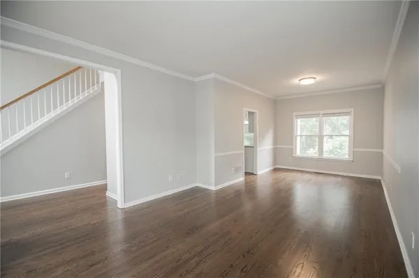 $3,900 | 755 Sheridan Ridge Court, Alpharetta, GA 30022