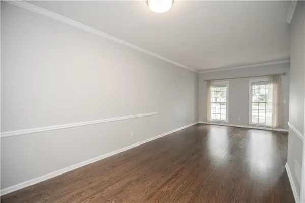 $3,900 | 755 Sheridan Ridge Court, Alpharetta, GA 30022