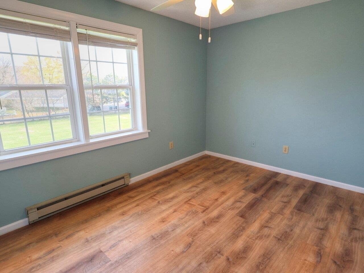 20 Gilbert Square Milton, VT 05468 - Photo 13 of 23 Gallery Image 13