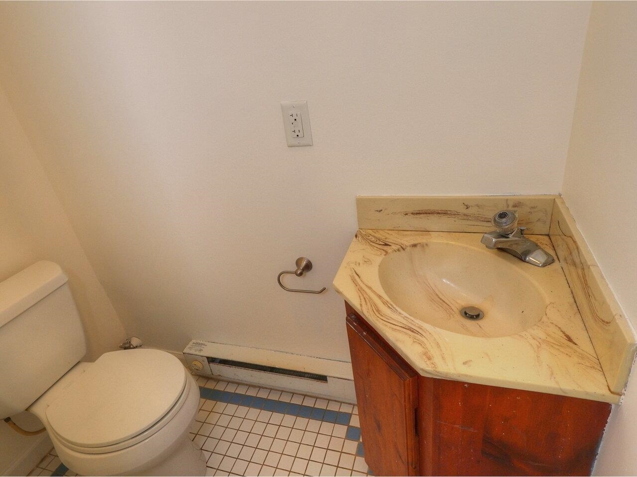 20 Gilbert Square Milton, VT 05468 - Photo 17 of 23 Gallery Image 17