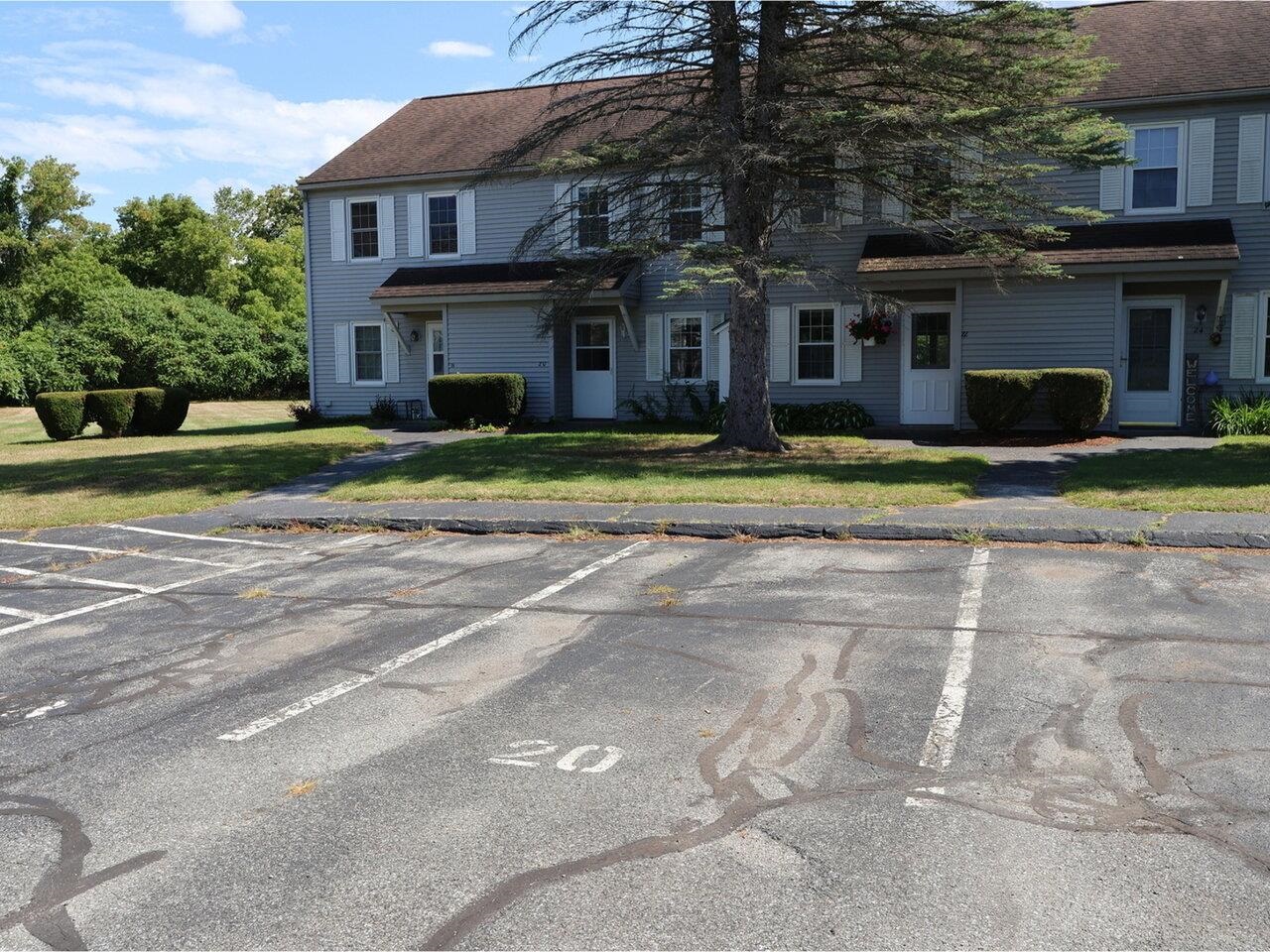 20 Gilbert Square Milton, VT 05468 - Photo 23 of 23 Gallery Image 23