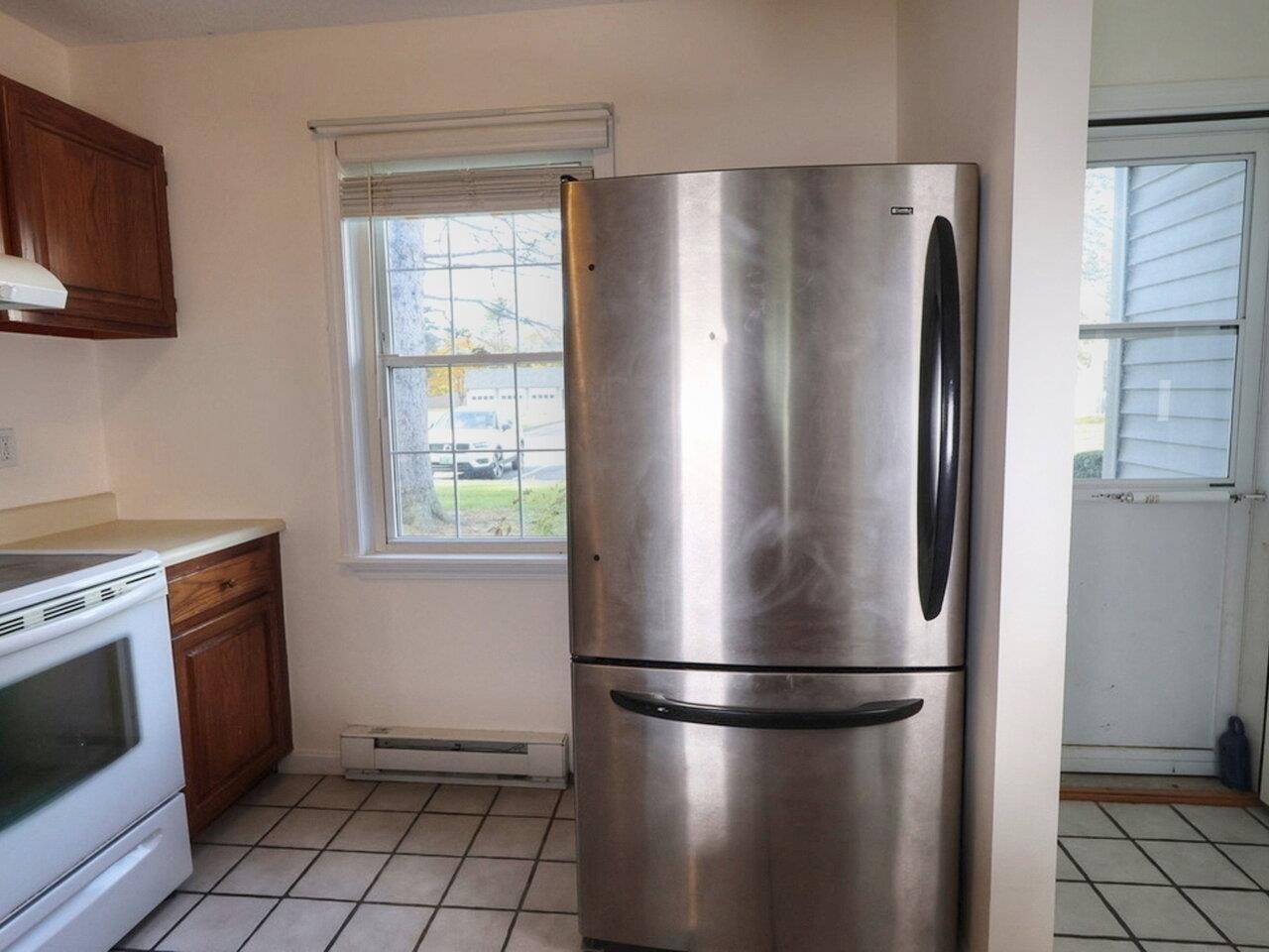20 Gilbert Square Milton, VT 05468 - Photo 5 of 23 Gallery Image 5