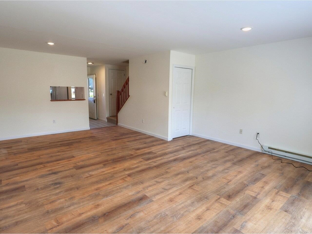 20 Gilbert Square Milton, VT 05468 - Photo 7 of 23 Gallery Image 7