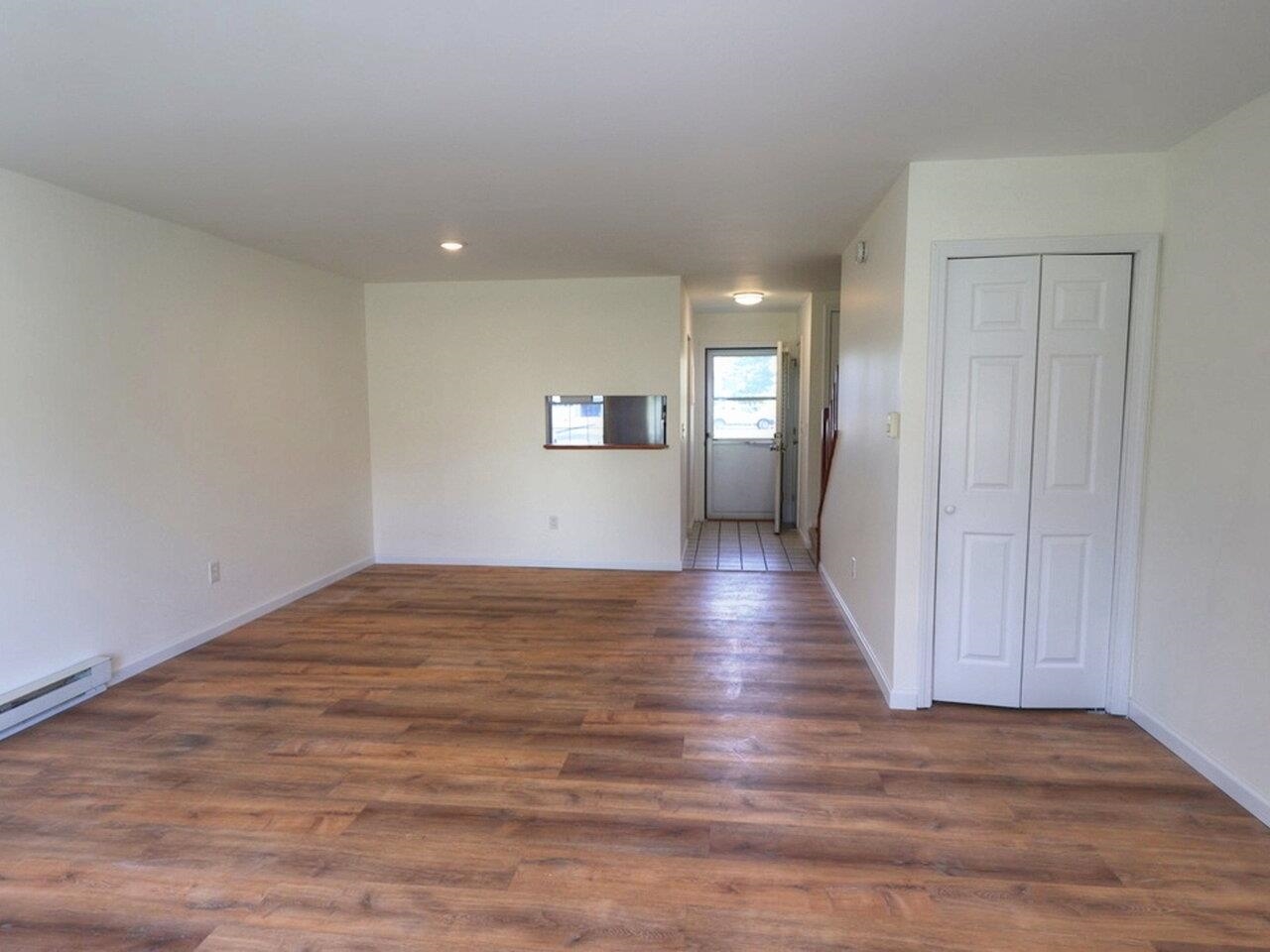 20 Gilbert Square Milton, VT 05468 - Photo 8 of 23 Gallery Image 8