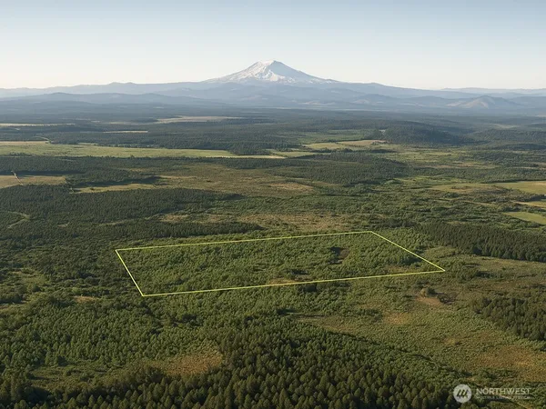 $189,900 | 981 West Homer Adams Road, Elma, WA 98541