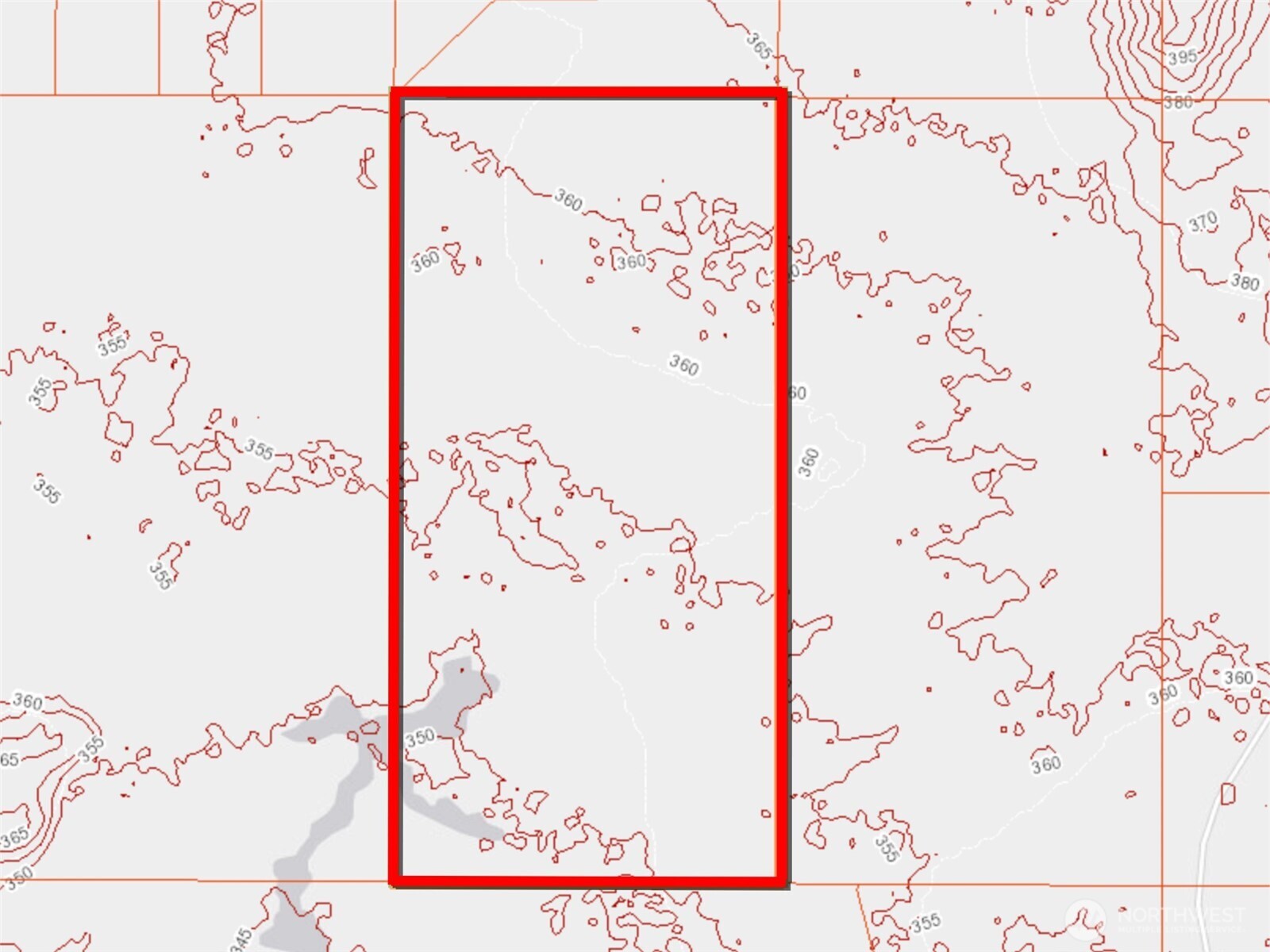 981 West Homer Adams Road Elma, WA 98541 - Photo 12 of 17