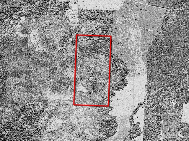 $259,900 | 981 West Homer Adams Road, Elma, WA 98541