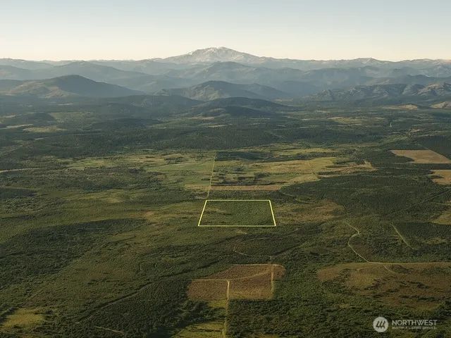 $259,900 | 981 West Homer Adams Road, Elma, WA 98541