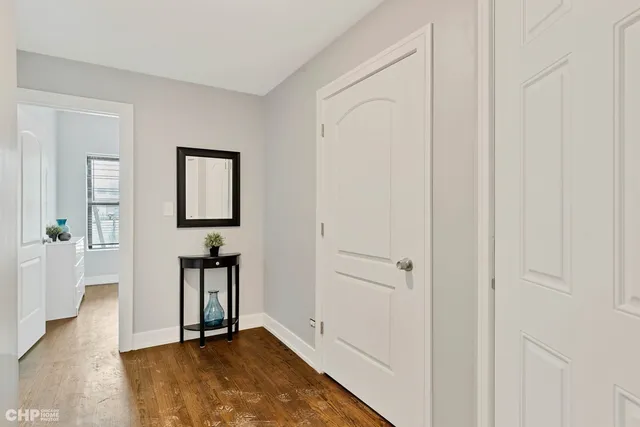 $2,250 | 416 East 44th Street, Unit 1, Chicago, IL 60653