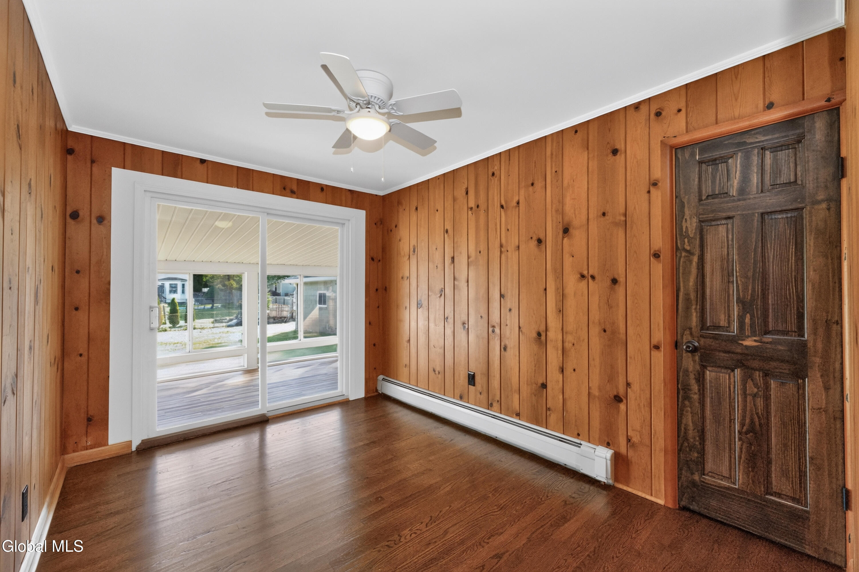1406 Red Mill Road East Greenbush, NY 12144 - Photo 17 of 32 2 Bedroom 5
