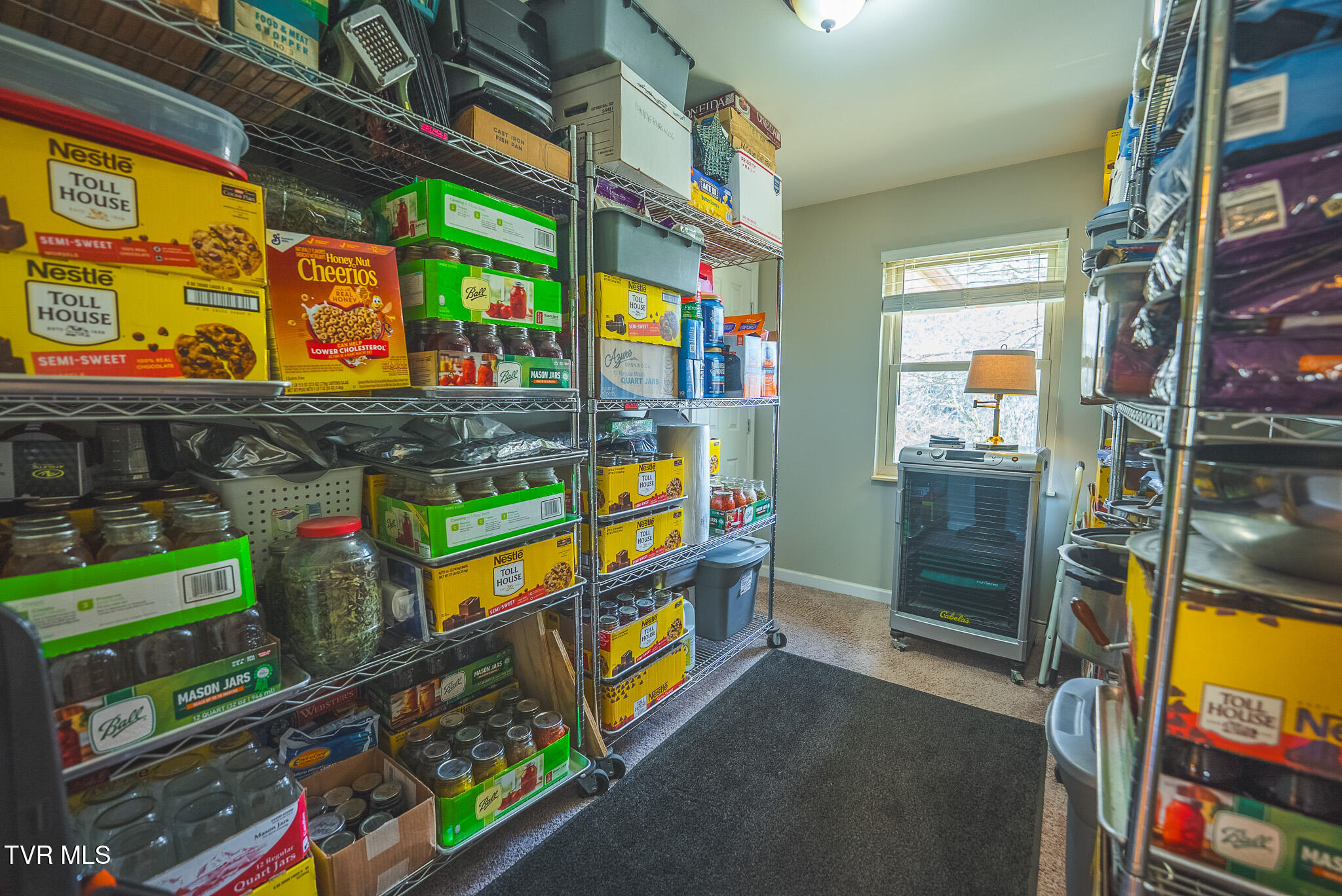 3381 Upper Caney Valley Road Tazewell, TN 37879 - Photo 41 of 51 DSC09581