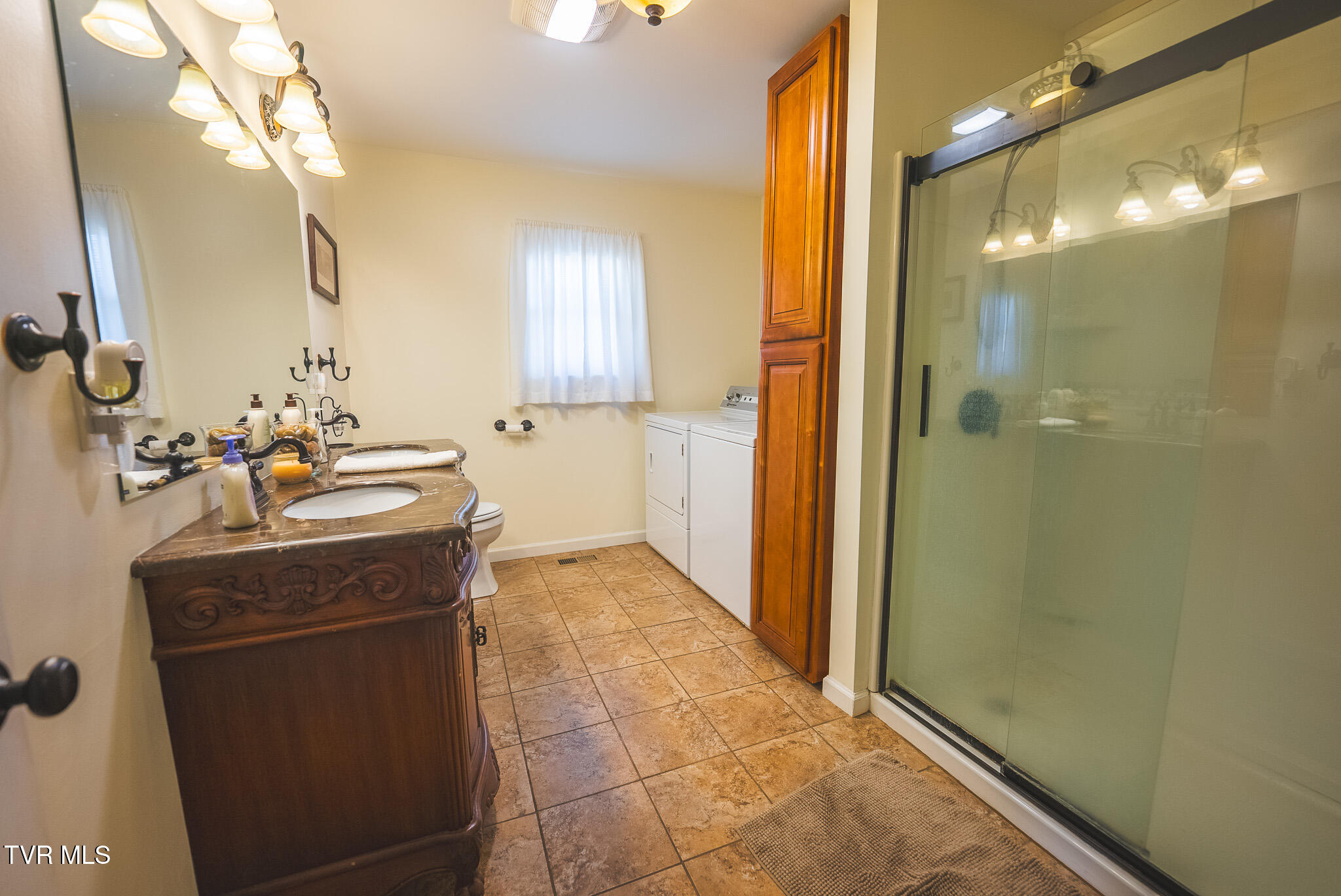 3381 Upper Caney Valley Road Tazewell, TN 37879 - Photo 42 of 51 DSC09585