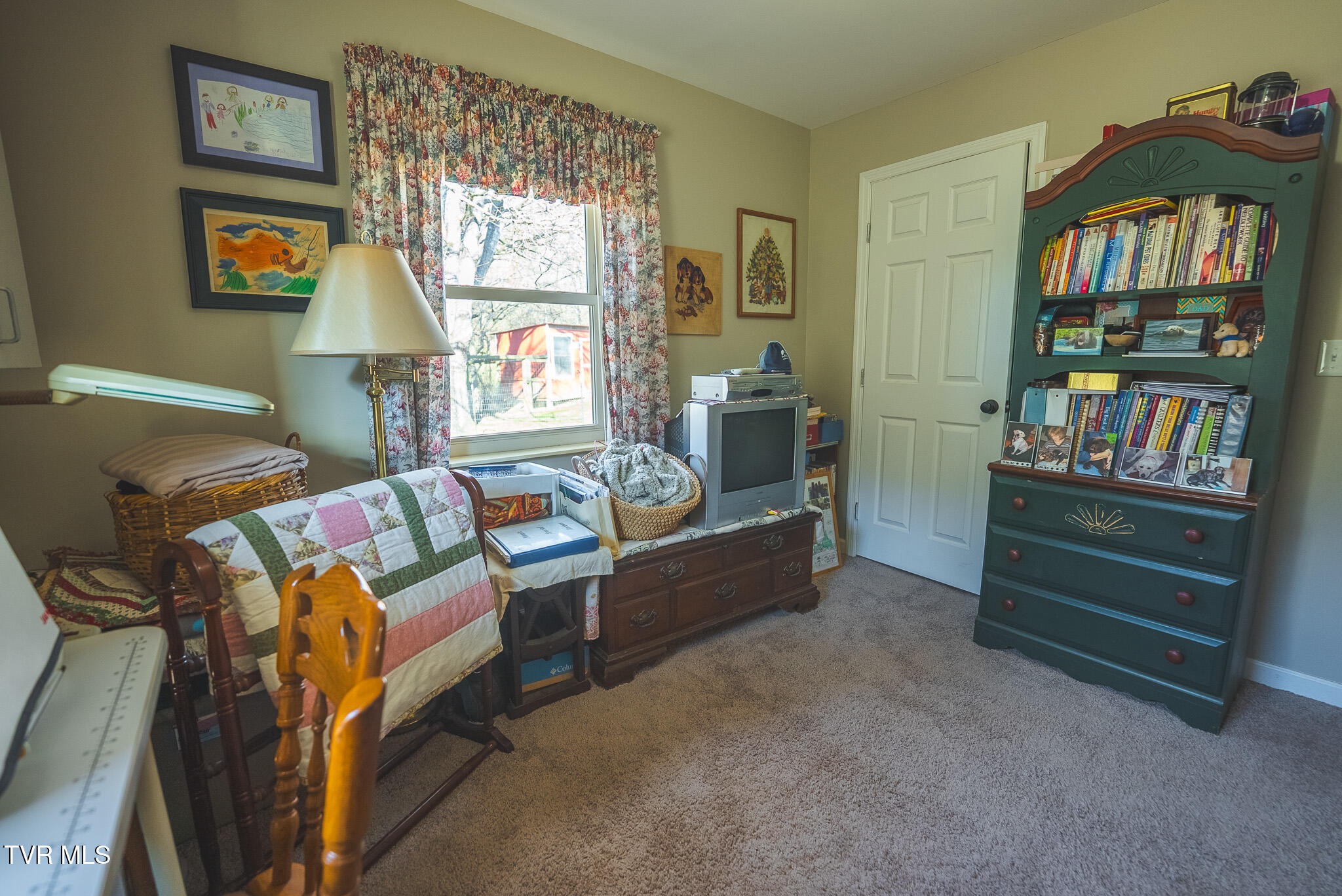 3381 Upper Caney Valley Road Tazewell, TN 37879 - Photo 46 of 51 DSC09594