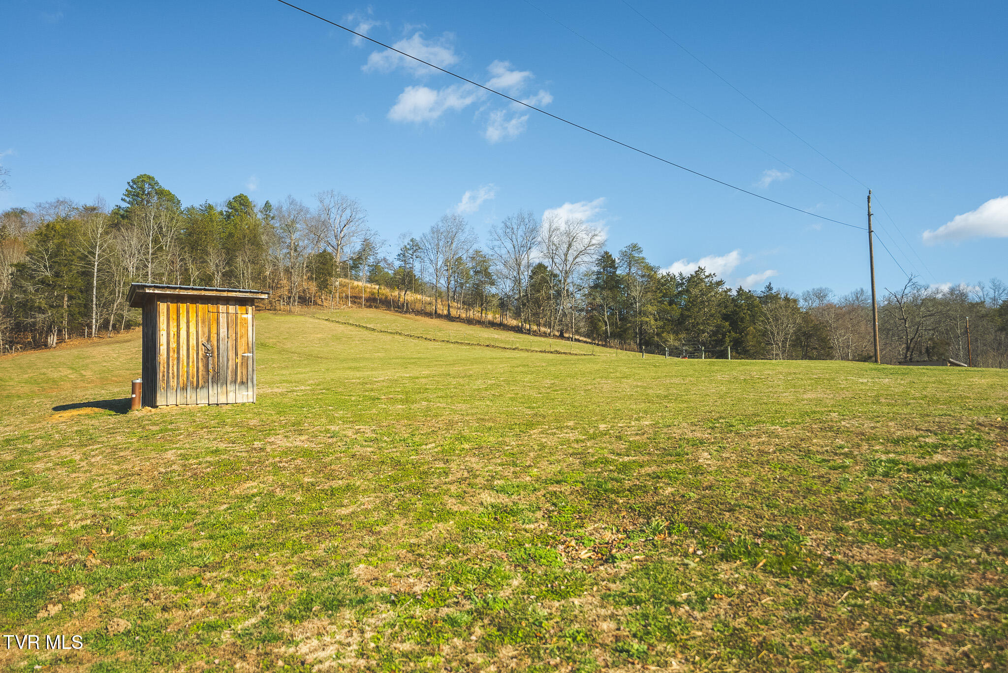 3381 Upper Caney Valley Road Tazewell, TN 37879 - Photo 7 of 51 DSC09609