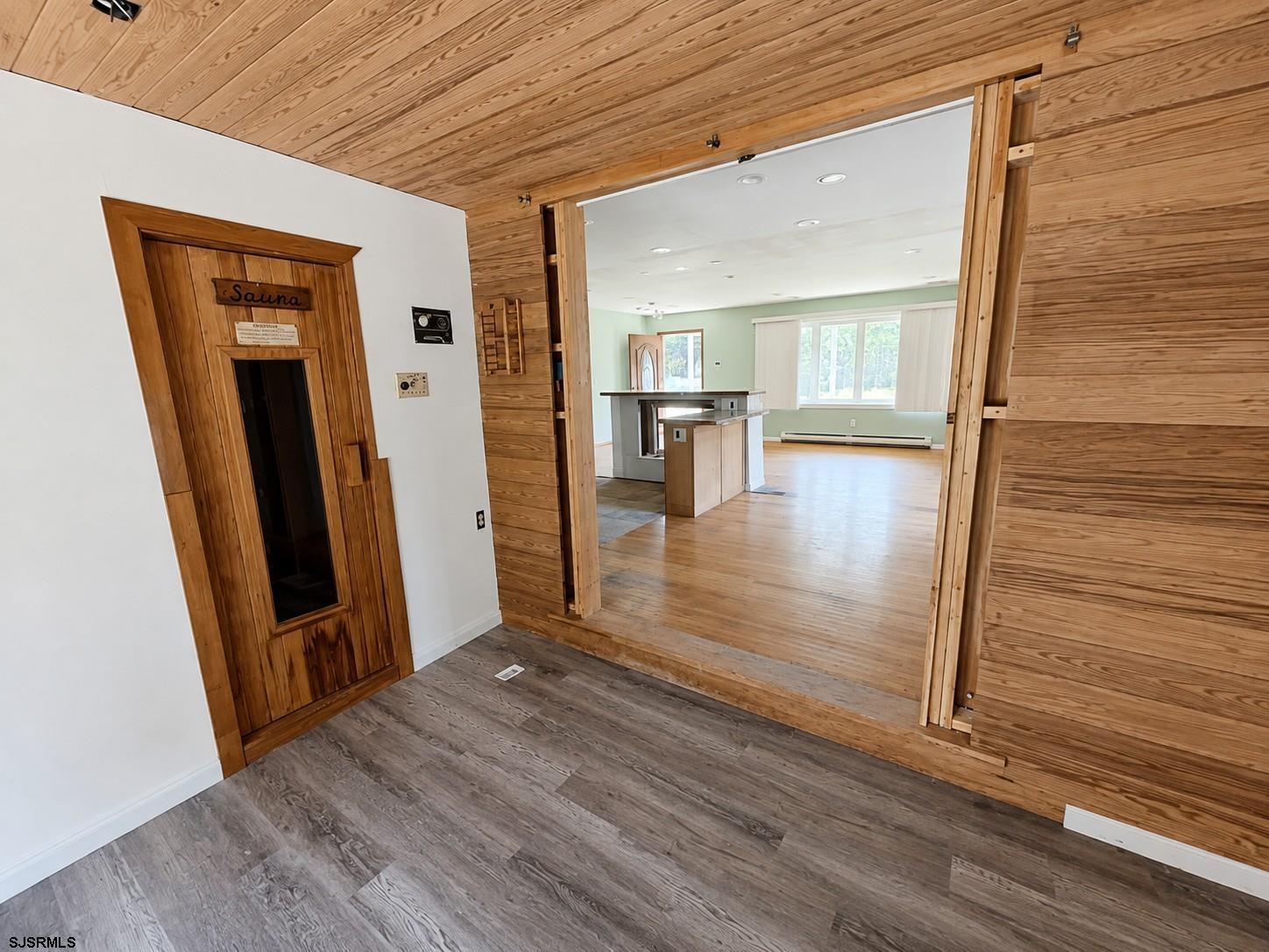 844 Smith Bowen Road Leeds Point, NJ 08205 - Photo 17 of 26 Gallery Image 17