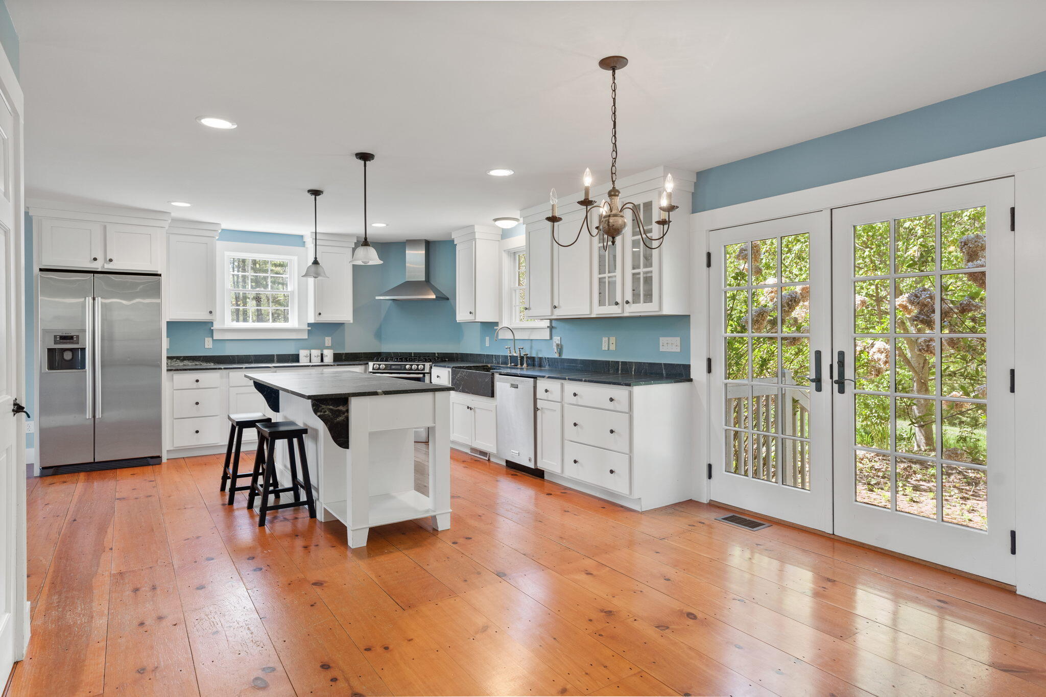 75 Babbidge Road Falmouth, ME 04105 - Photo 33 of 81 33-web-or-mls-DSC04758