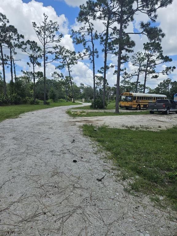 1375 Ash Road Northwest LaBelle, FL 33935 - Photo 5 of 10 Gallery Image 5