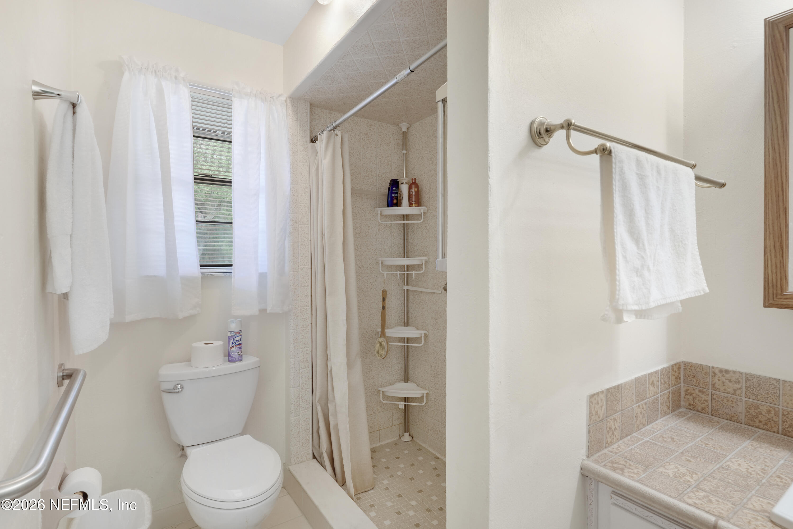 137 Tallow Road Pomona Park, FL 32181 - Photo 22 of 39 DSC00721